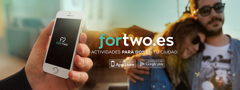 applicacion-movil-fortwo-marketplace-woocommerce-espanol